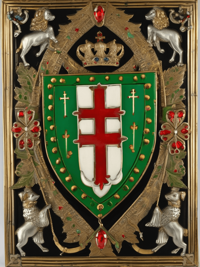 San Gohard de Nantes - image 2