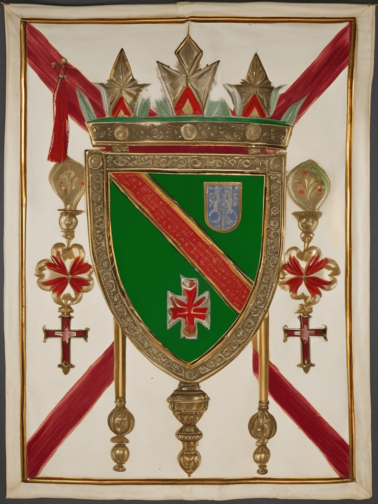 San Gohardus de Nantes - image 2