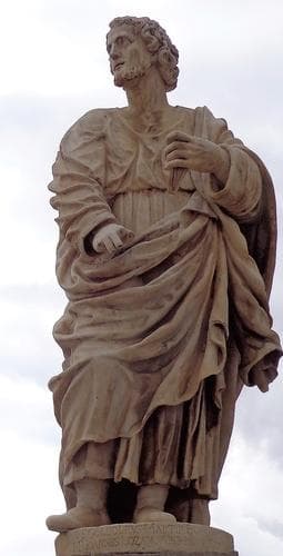 Saint Golbodeo of Palermo