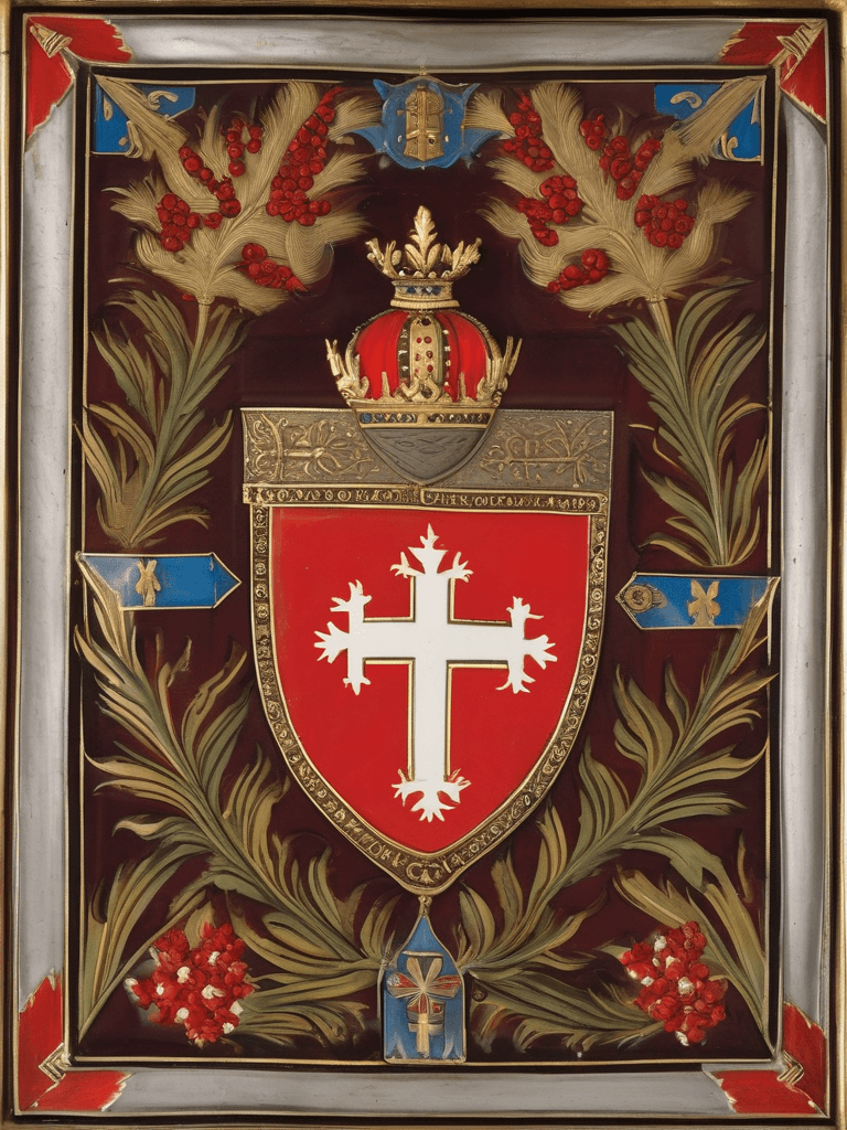 San Golbodeo de Palermo - image 2