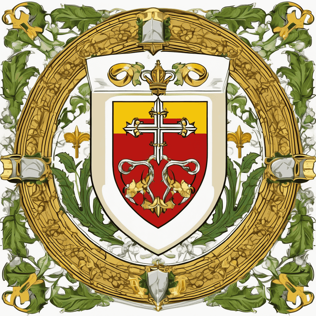 Saint Gondulphus of Metz