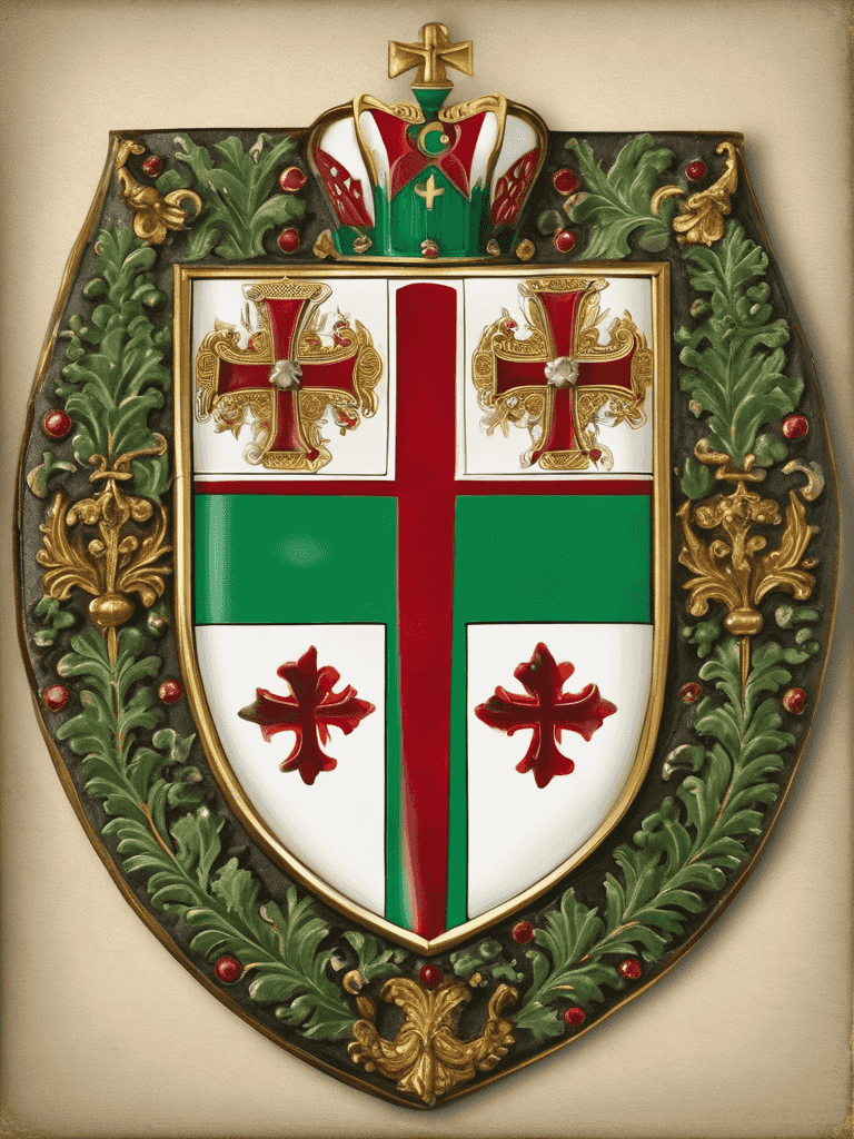 Saint Gondulphus of Metz