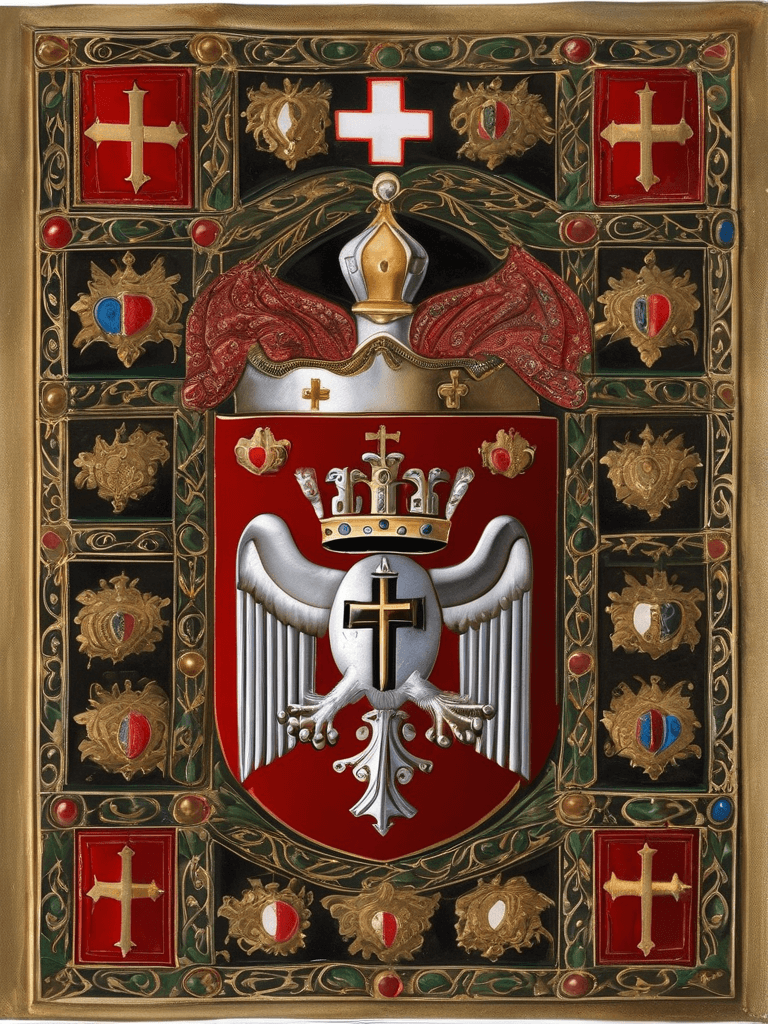 Saint Goran - image 2