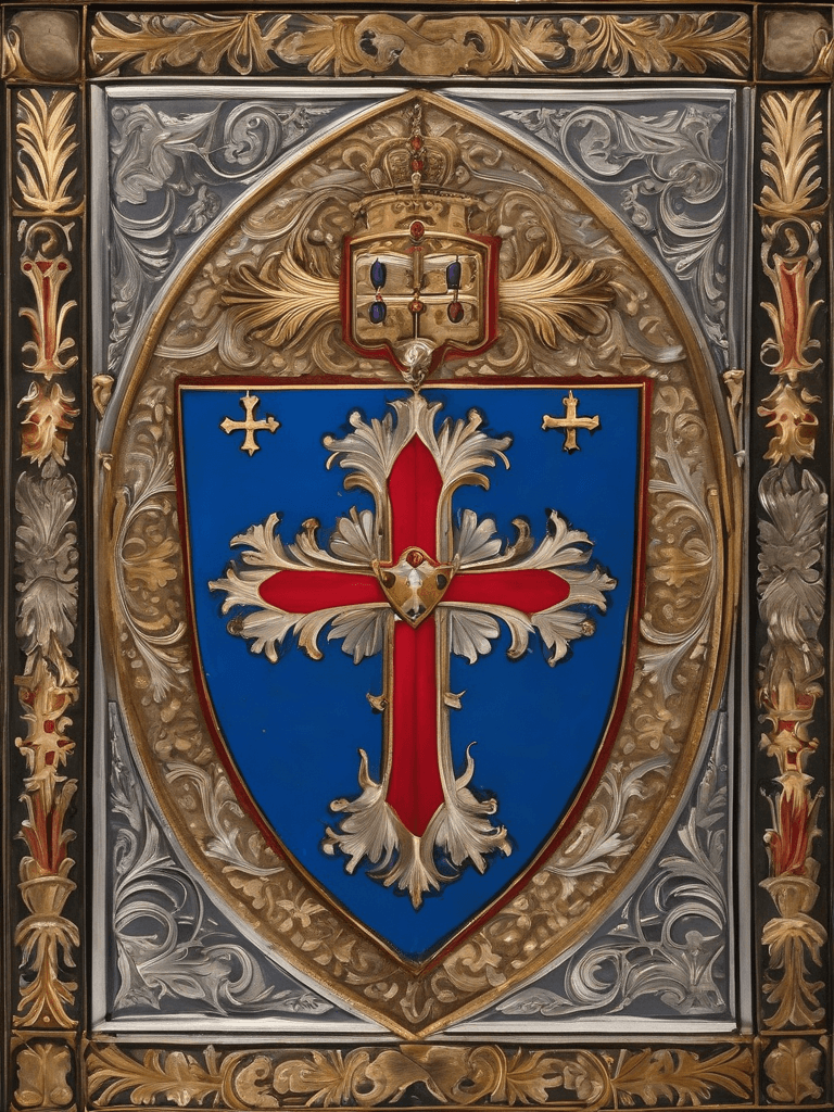 Santa Gorgonia - image 2