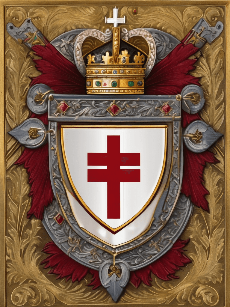 Saint Gorgonio of Nicomedia - image 2