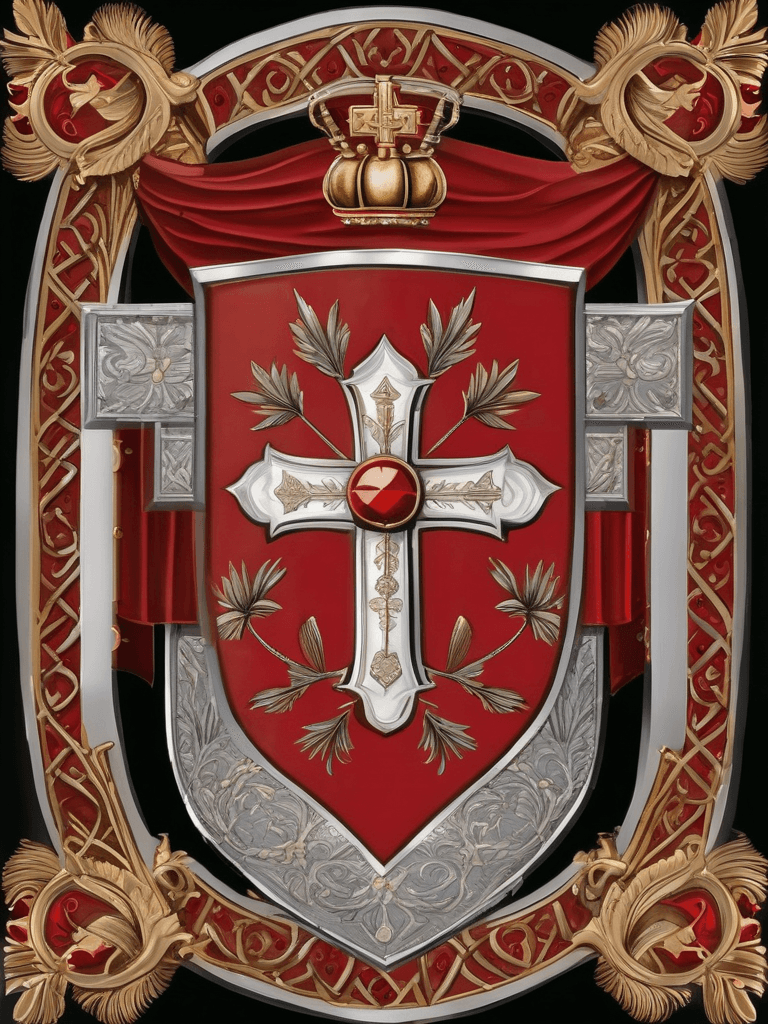 Saint Gorgonio of Rome - image 2