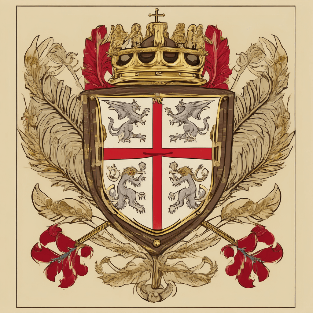 Saint Gorgonius of Nicea