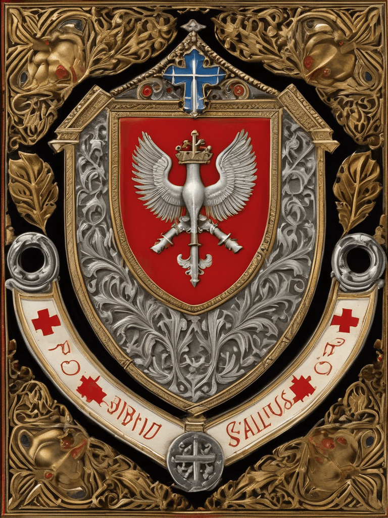 Saint Gorgonius of Nicea - image 2