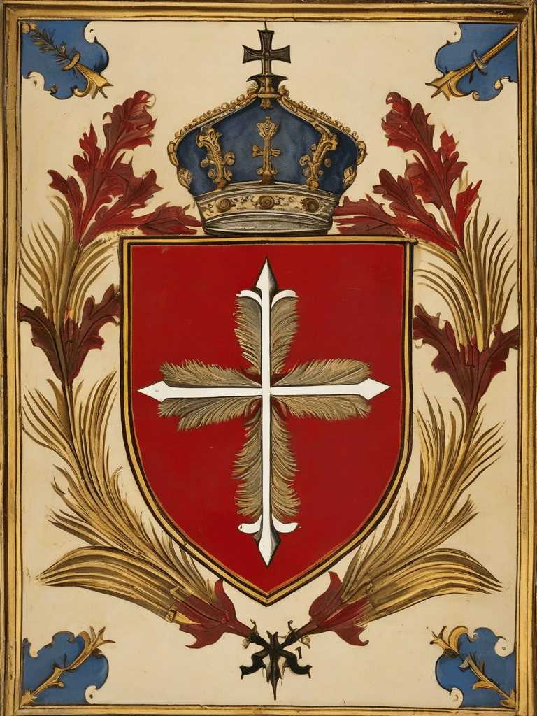 Saint Gorgonius of Nicomedia - image 2