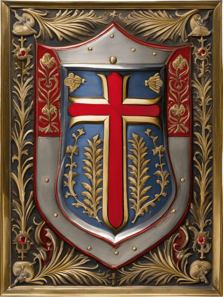 Saint Gorgonius The Martyr - image 2