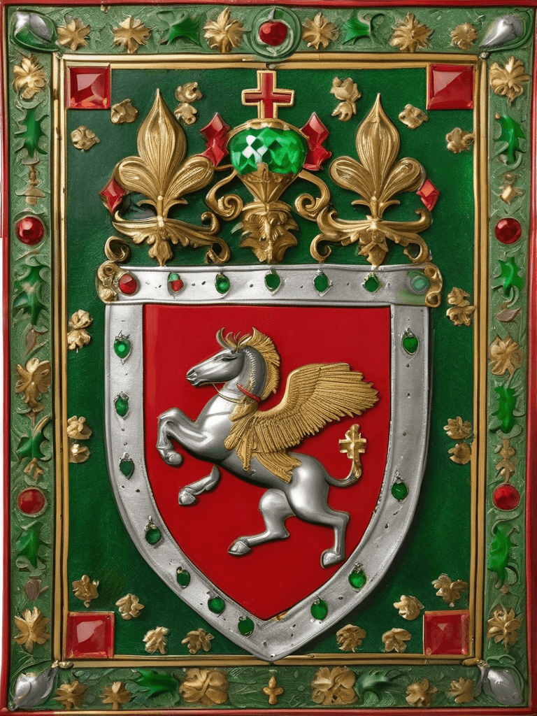 San Gorman de Schleswig - image 2