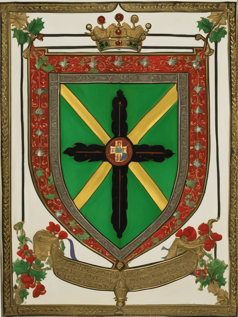 San Gosbert de Osnabruck - image 2