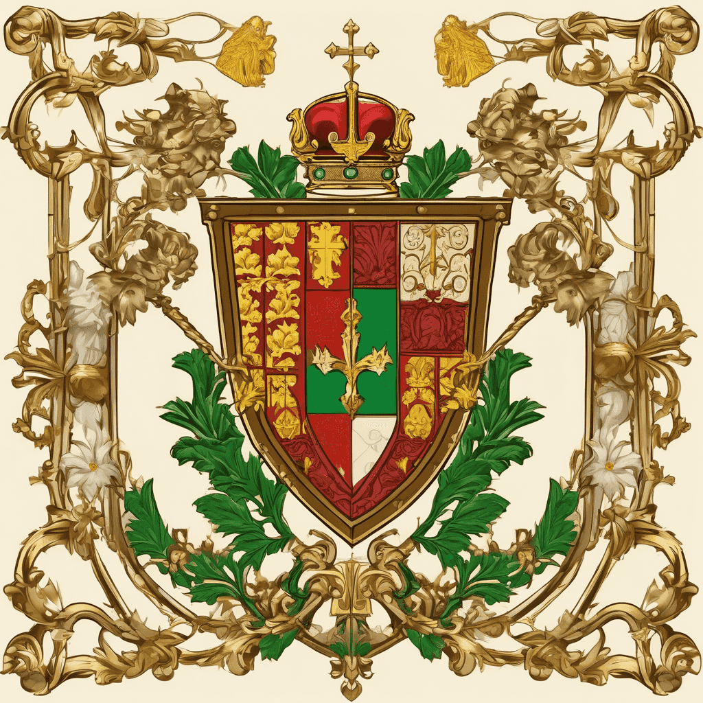 Saint Goscelinus of Toul