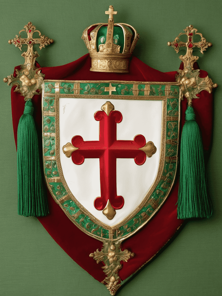 Saint Goscelinus of Toul