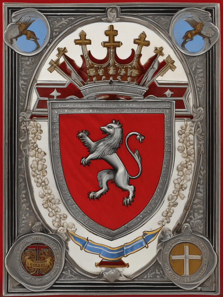 San Goscelino de Turín - image 2