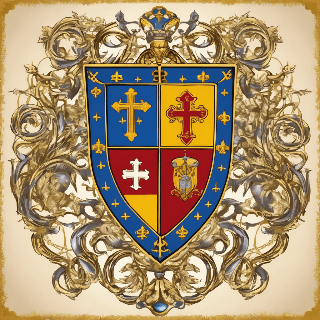 Saint Gothalm