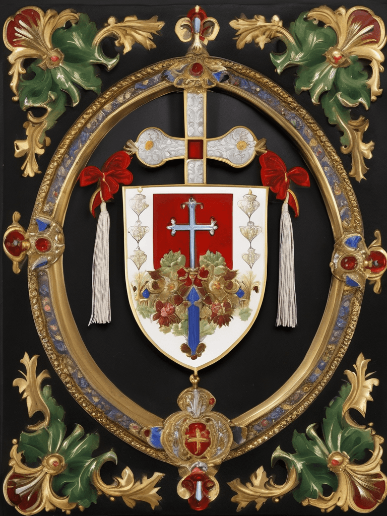 Saint Gothalm - image 2