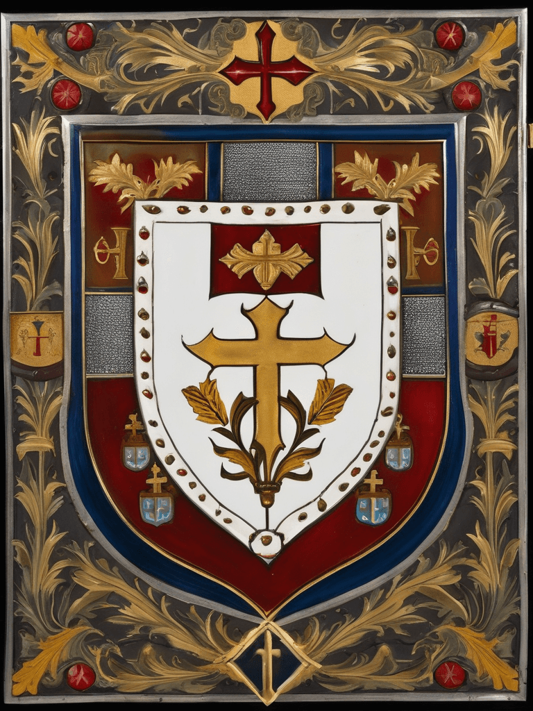 Saint Gotteschalk - image 2