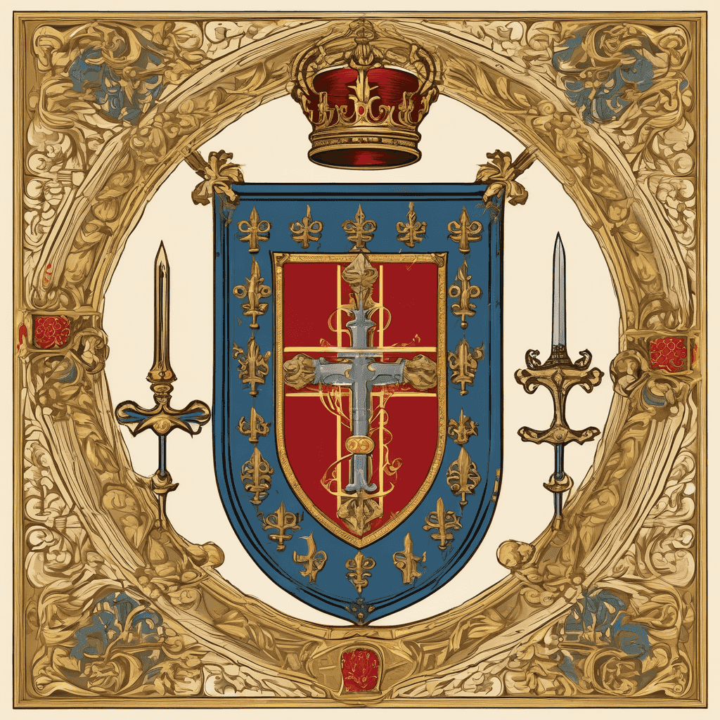 Saint Gowan of Wales