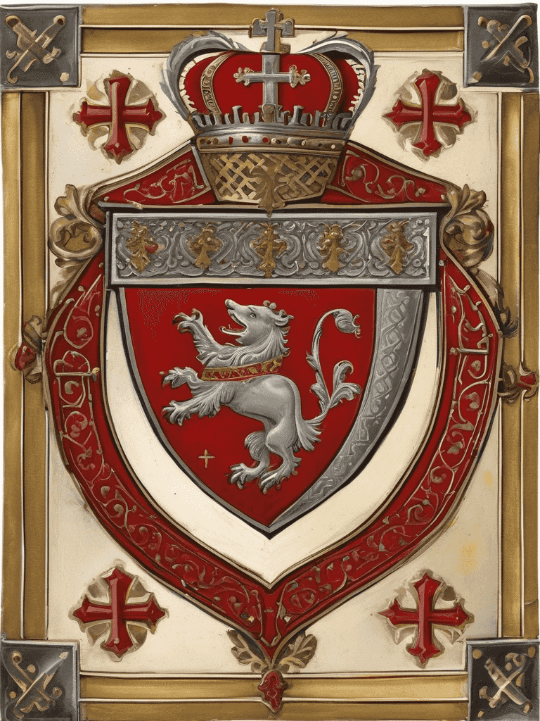 Saint Gowan of Wales