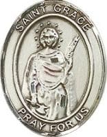 Saint Grace