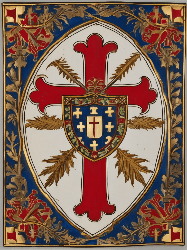 Saint Grace of Saragossa - image 2