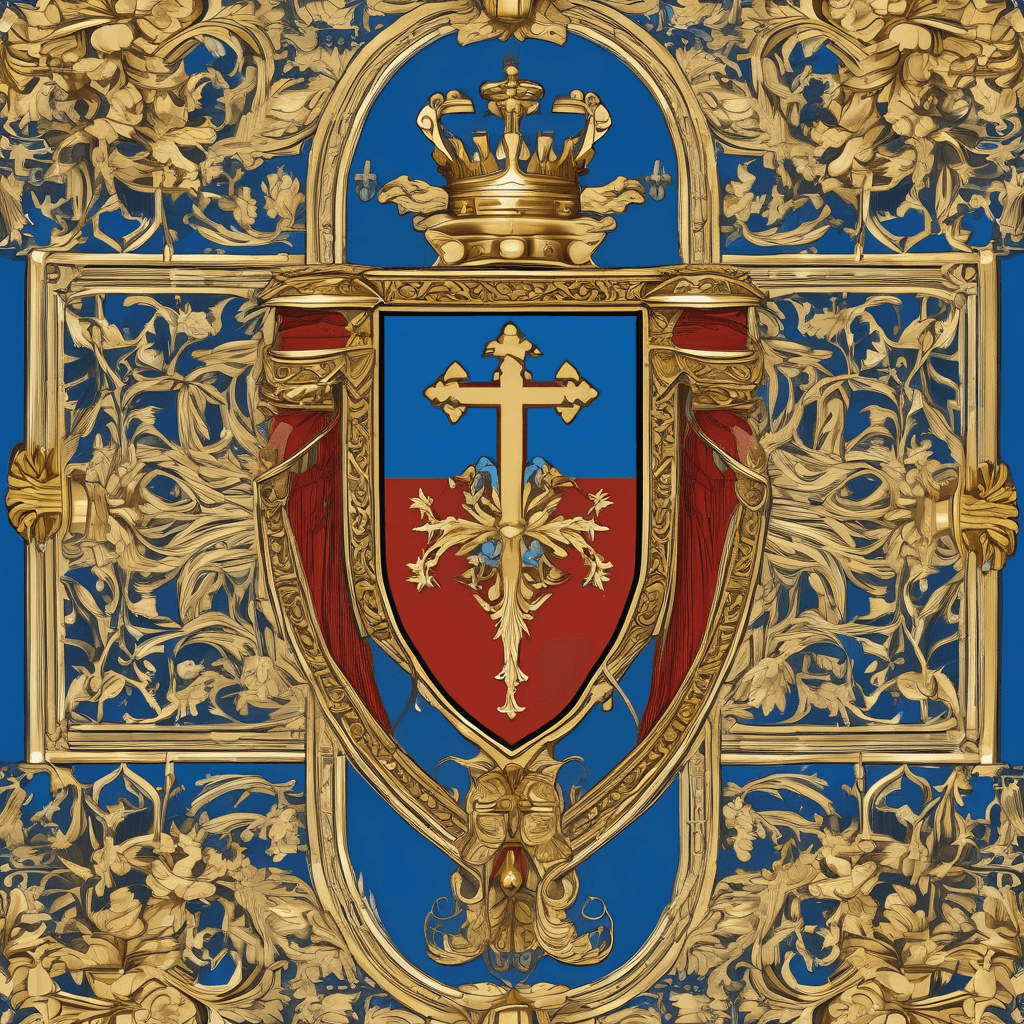 Saint Gracia of Lérida