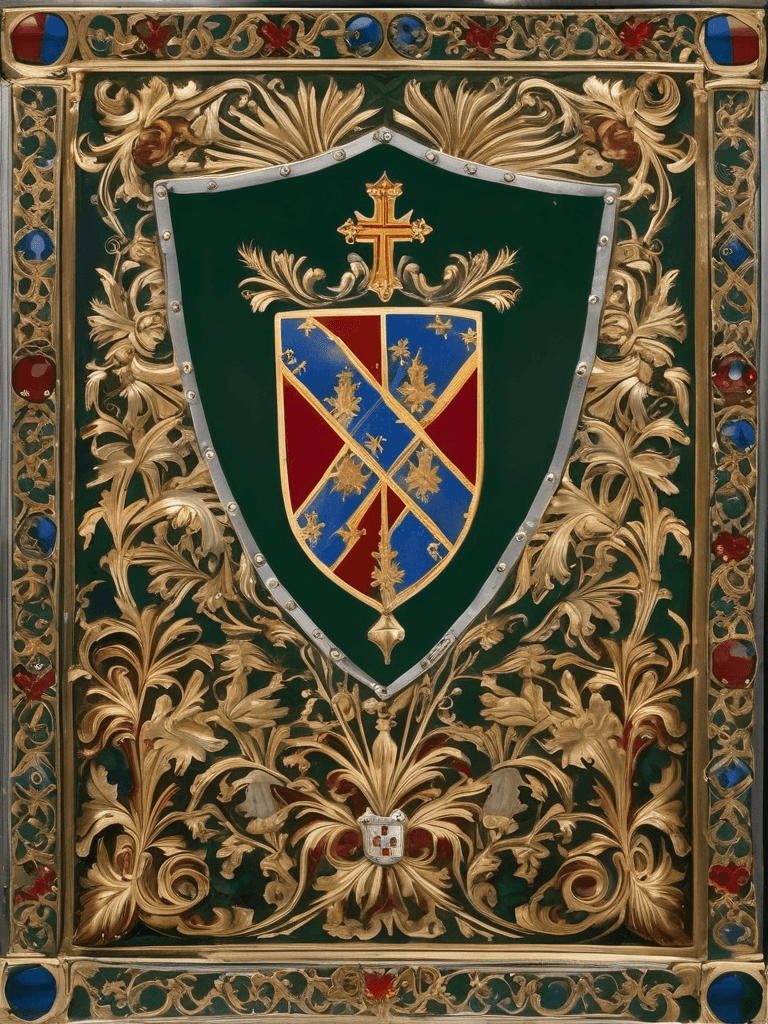 Saint Graecina of Volterra - image 2