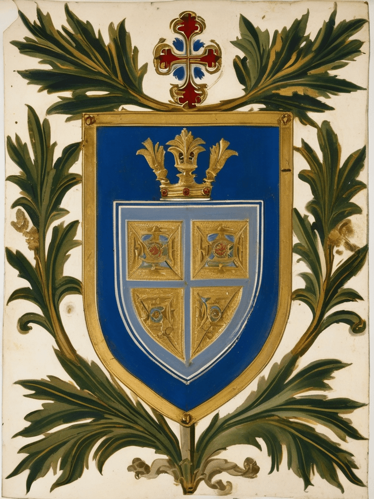 Saint Grata of Bergamo - image 2