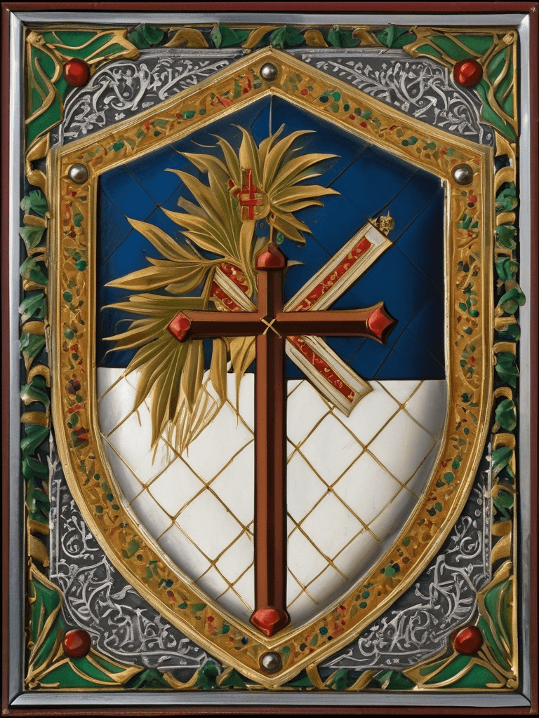 San Gratiano de Perugia - image 2