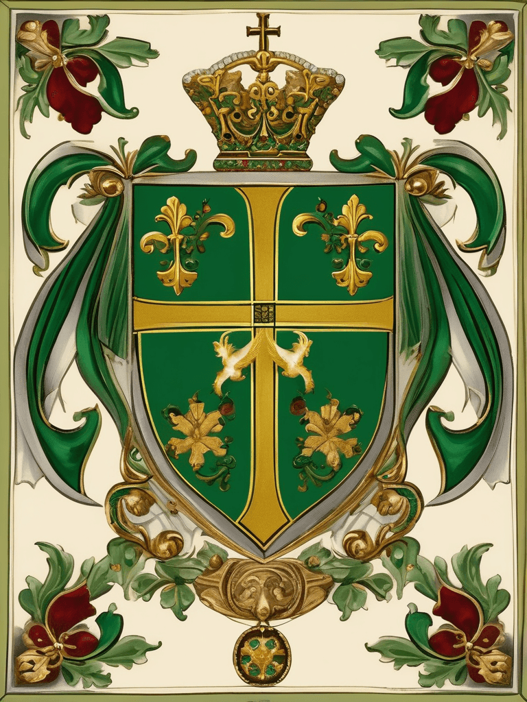 Saint Gratien of Amiens - image 2