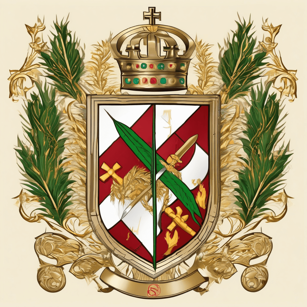 Saint Gratus