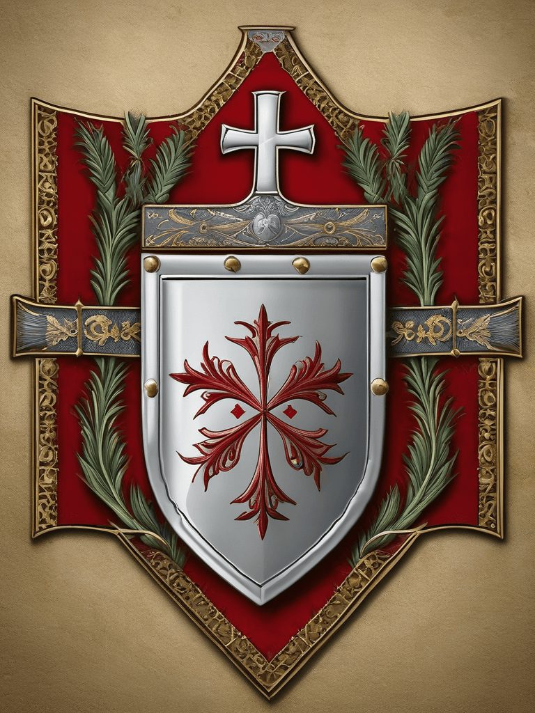 Saint Gratus - image 2