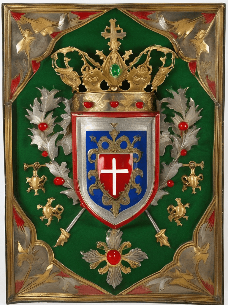 San Grato de Aosta - image 2