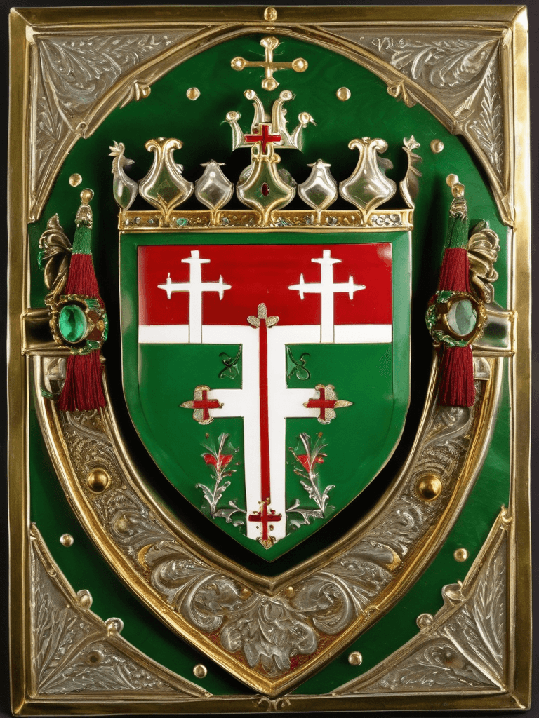 Saint Gratus of Chalons - image 2