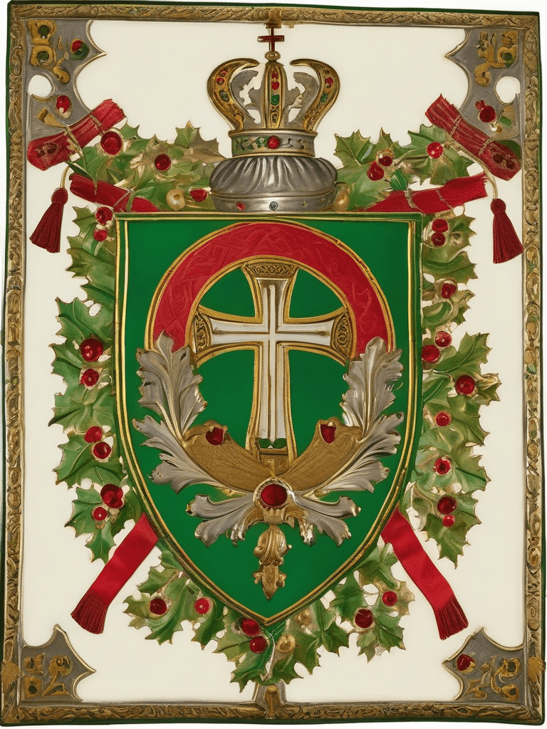 Saint Gratus of Oloron - image 2