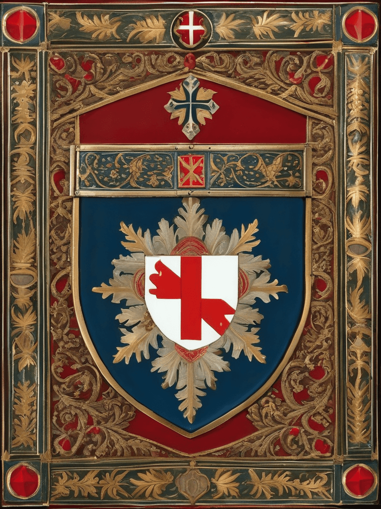 Saint Grazia of Germagno - image 2