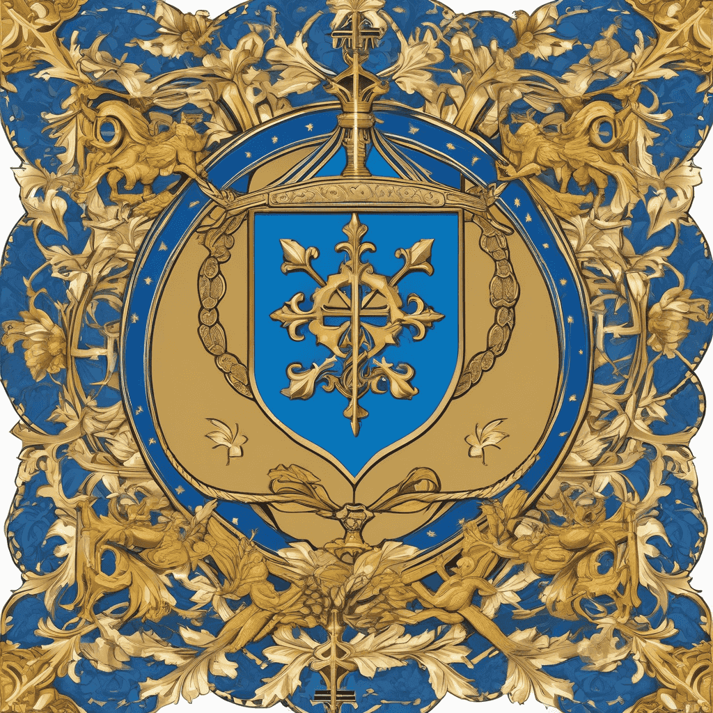 Saint Gredifael of Wales