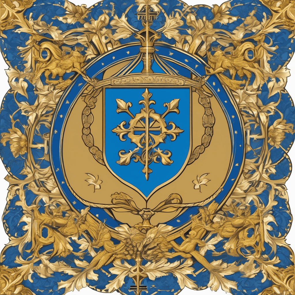 Saint Gredifael of Wales