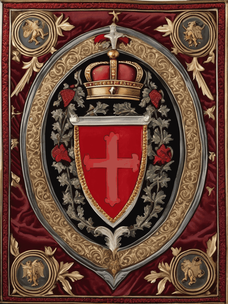 Saint Gredifael of Wales