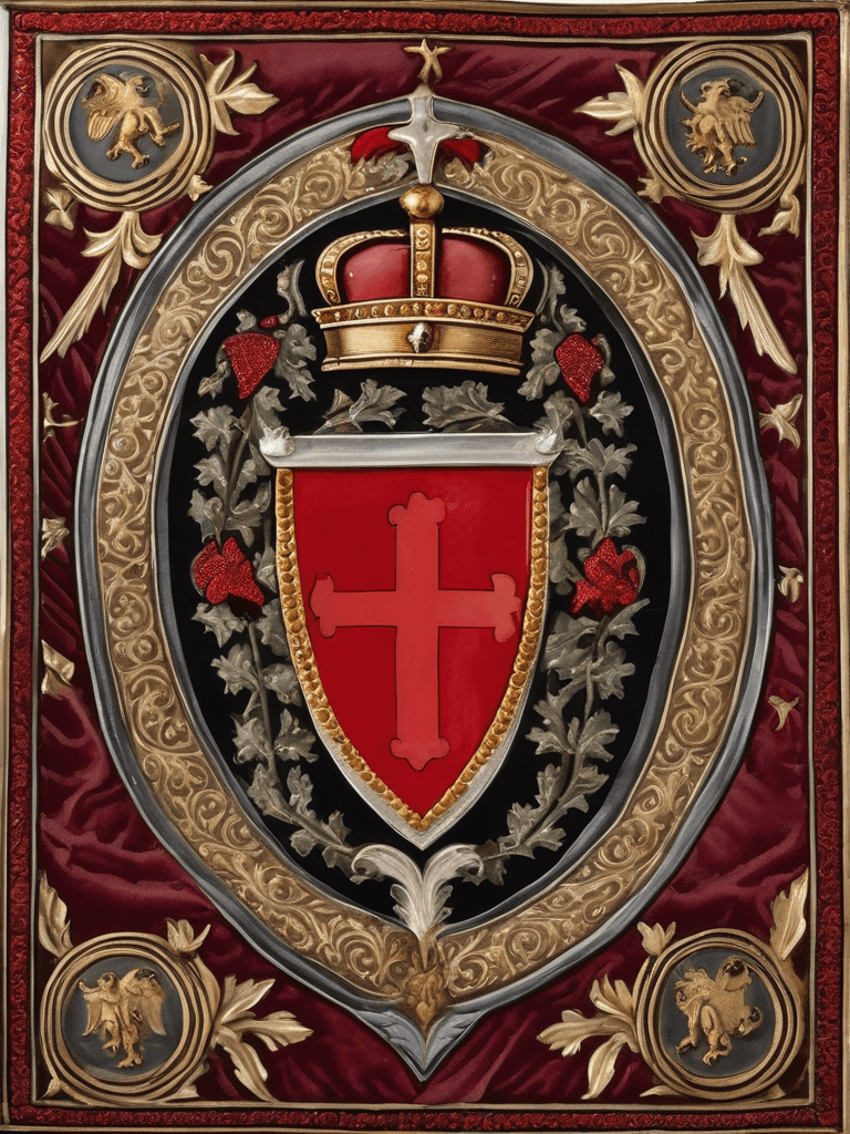 San Gredifael de Gales - image 2