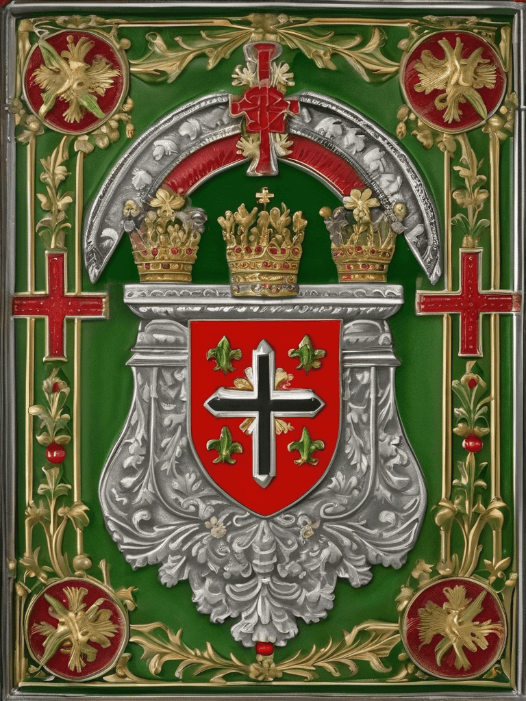 Saint Gregorio of Lilybaeum - image 2