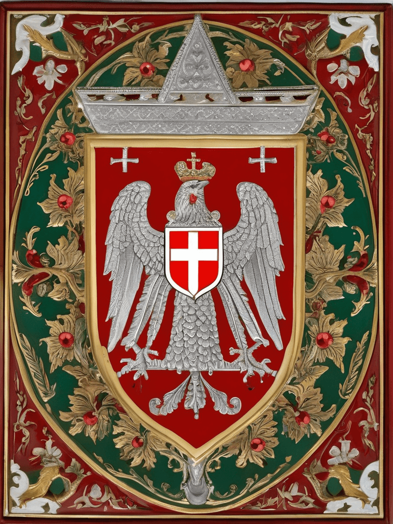 Saint Gregory Barbarigo - image 2