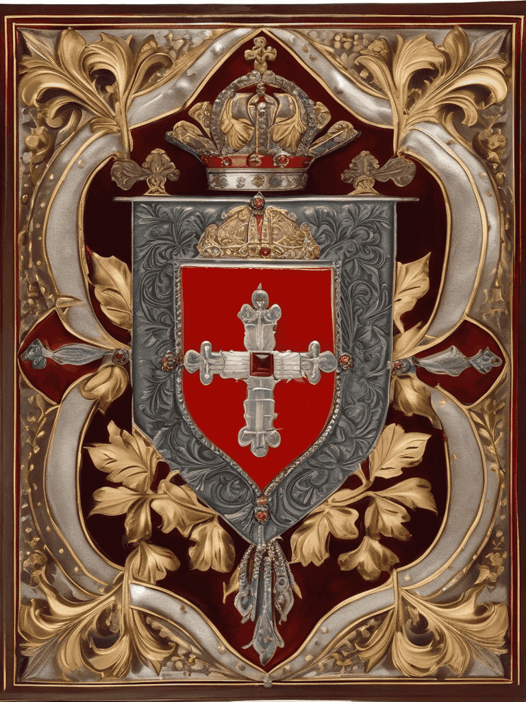 Saint Gregory Decapolites