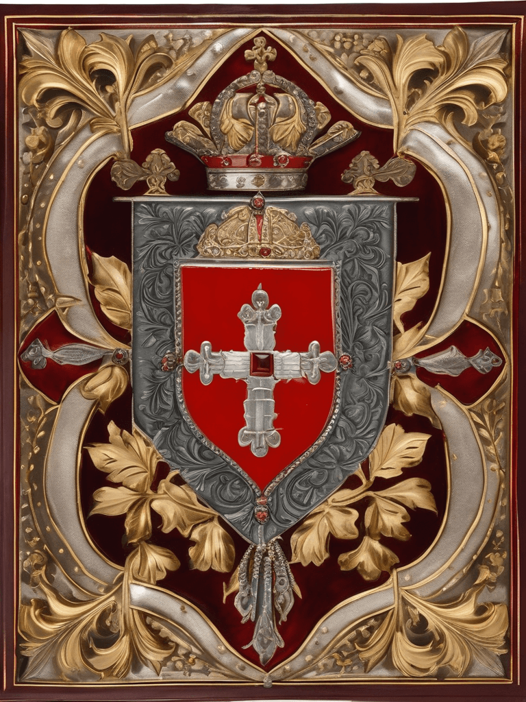 San Gregorio Decapolita - image 2