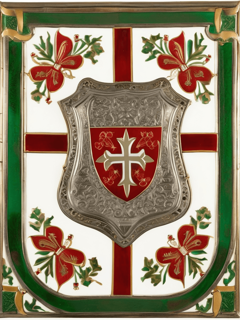 Saint Gregory Nazianzen The Elder - image 2