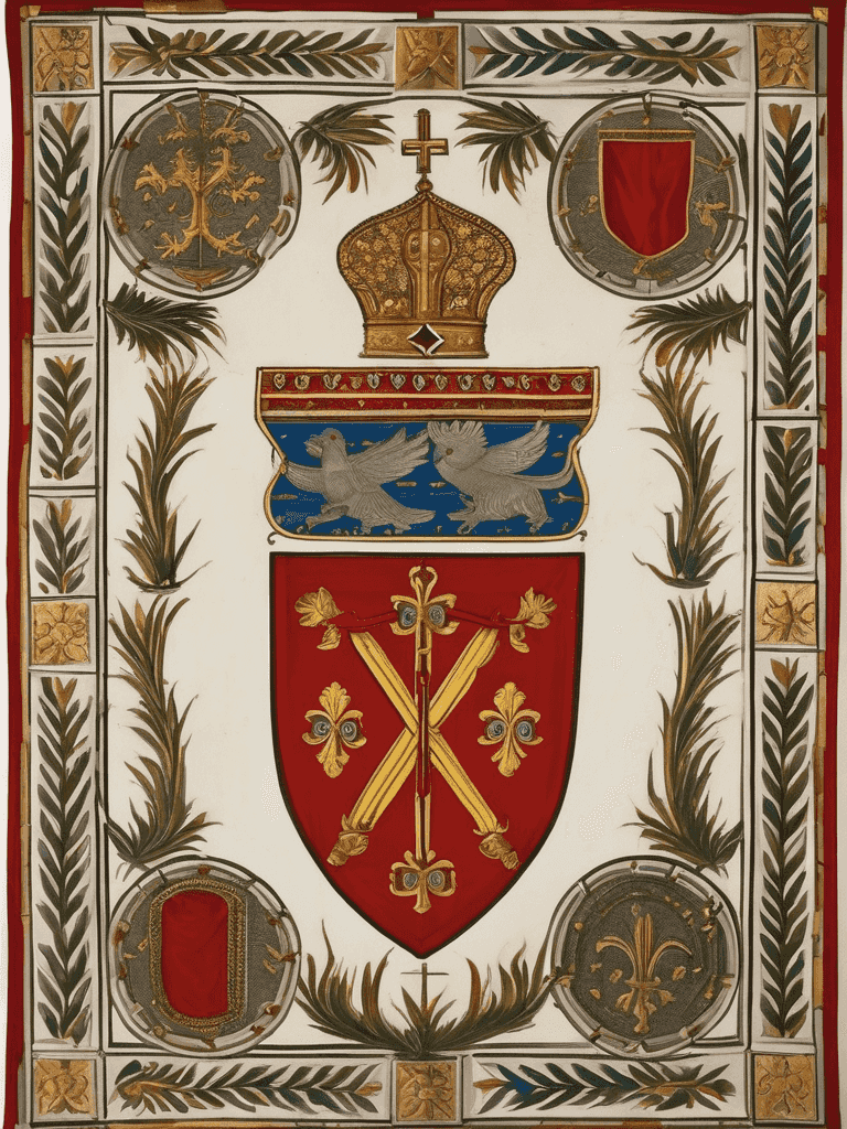 Saint Gregory of Agrigento