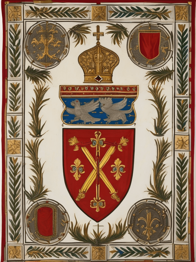 Saint Gregory of Agrigento - image 2