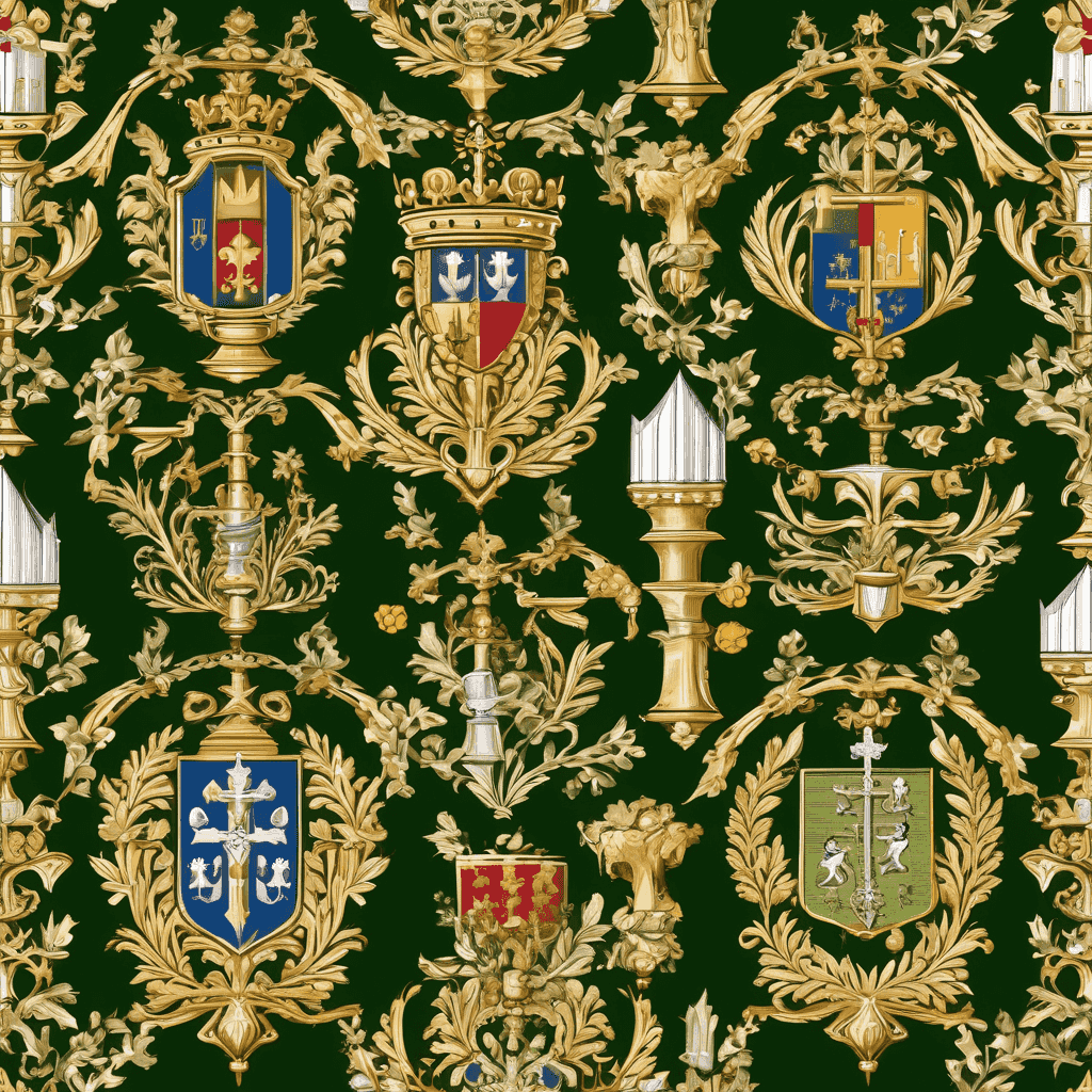 Saint Gregory of Auxerre