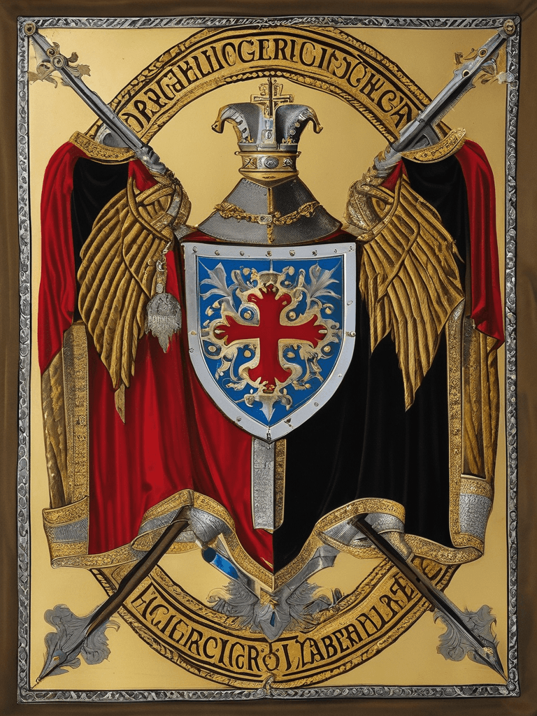 San Gregorio de Burtscheid - image 2